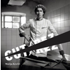 CUT/REZ MATIJA KREČIČ