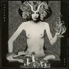 Succumb - XXI (Limited Edition) (LP)