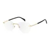 David Beckham DB1243 RHL/2Y