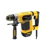 DEWALT udarno kladivo D25413K