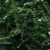 Sjeckani papir Cik-Cak DeLux Forest Green 1 kg
