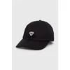 Hummel kapa HMLBaseball Cap Bee za muškarce