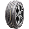 Delmax Perform Pro ( 245/35 ZR19 93W XL )