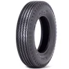 Seha Talas 11 ( 6.50 R16C 10PR TT )