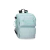 Enso Fleur ranac za putovanje ( 98.726.26 )