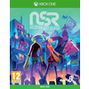No Straight Roads (Xbox One)