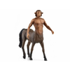 Schleich SLH13986 Schleich Harry Potter - Firenze, figura Kentavra za otroke od 6 let