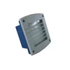 BB Link ugradna zidna LED lampa 2.5W ( JM-4034S )