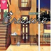 Erasure - Union Street (LP)