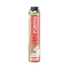 PU PENA PURPEN ZA LEPLJENJE IZOLACIJE 750ml PIŠTOLSKA | Topdom
