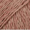 Drops Belle Uni Colour 21 Almond Rose
