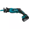 Makita DJR183RTE Akku-Reciprosäge