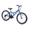 Bicikl CASPER 240 24