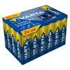 Varta Alkalna baterija Longlife power LR6 cube 24/1