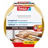 shumee 388520 TESA DS EXTRA MOČNA 10M X 50MM