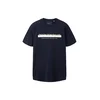 TOM TAILOR DENIM Majica, modra
