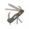 VICTORINOX nož 08873