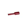 Rubi 06929 Dijamantska kruna za bušenje 12mm ( RUBI 06929 )