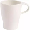 Villeroy & Boch Skodelica za kavo Artesano 0,22 l (6 kos)