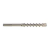 MILWAUKEE SDS-MAX Karbidne burgije 4C 25x320mm