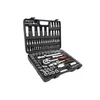 Proline Gedore set, 108 komada