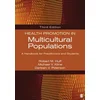 Health Promotion in Multicultural Populations