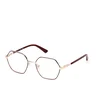 Guess GU8275 032