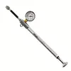 Giyo pumpa amortizera giyo gs-01 siva ( 3800010 )