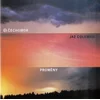 Čechomor - Proměny (Remastered) (CD)