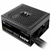 Thermaltake Smart BM2 pc napajalnik 550 W ATX 80 plus bronast