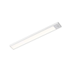 LED podkuhinjsko svetlo sa senzorom LED/2W/5V 3000K 2200 mAh