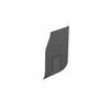 Dodatak za akcionu kameru GoPro Hero 5 black Replacement Side Door (AAIOD-001)
