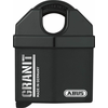 Abus 37/60 Granit obešanka
