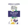 Ahmad Tea Čaj Sleep 20/1 30g