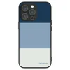 ULTIMATE CASE MagSafe za Apple iPhone 13 Pro - Coastal Blue