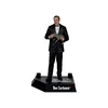 Action Figure The Godfather - Movie Maniacs - Don Corleone