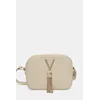 Valentino Bags Torbica
