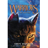 Warriors #2: Fire and Ice