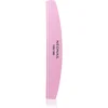 NeoNail Nail File Pink Trapeze pilica za nohte 100/180