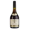 Torres Rakija Brandy 5YO, 0.7l