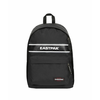 EASTPAK NAHRBTNIK OUT OF OFFICE