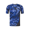 Under Armour Majica UA HG Armour Printed SS