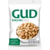 KIKIRIKI PECENI DIET GUD 80G