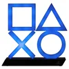 PALADONE PlayStation 5 Icons XL PP7917PS