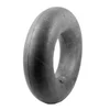 Vredestein TR13 ( 5.00 -8 )