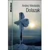 Dolazak