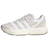 Adidas LIGHTBLAZE, muške patike za slobodno vrijeme, bež NJG58