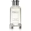 Hugo Boss Baldessarini losjon po britju za moške 75 ml