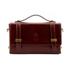 Florance greg61888 Bordo