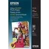 EPON Foto papir S400035 A4 (20 listova) glossy